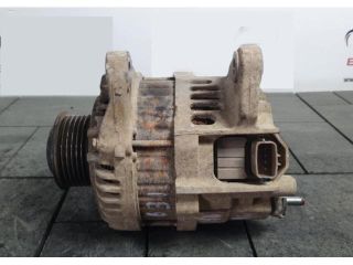 bontott MITSUBISHI L200 Generátor