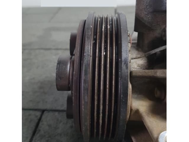 bontott MITSUBISHI L200 Klímakompresszor