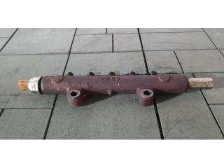 bontott MITSUBISHI L200 Közösnyomócső