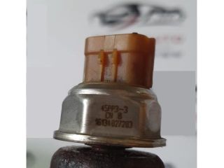 bontott MITSUBISHI L200 Közösnyomócső