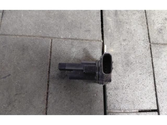 bontott MITSUBISHI L200 Légtömegmérő