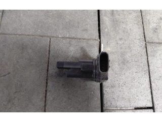 bontott MITSUBISHI L200 Légtömegmérő