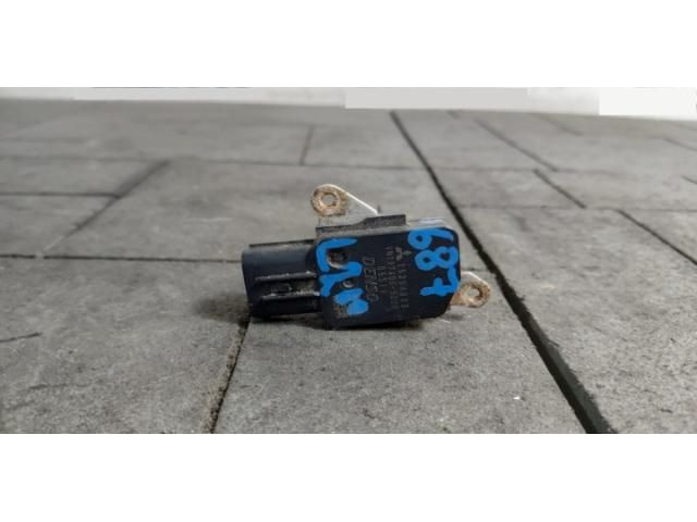 bontott MITSUBISHI L200 Légtömegmérő