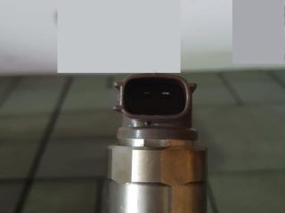 bontott MITSUBISHI L200 Porlasztó (1 db)