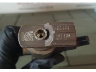 bontott MITSUBISHI L200 Porlasztó (1 db)