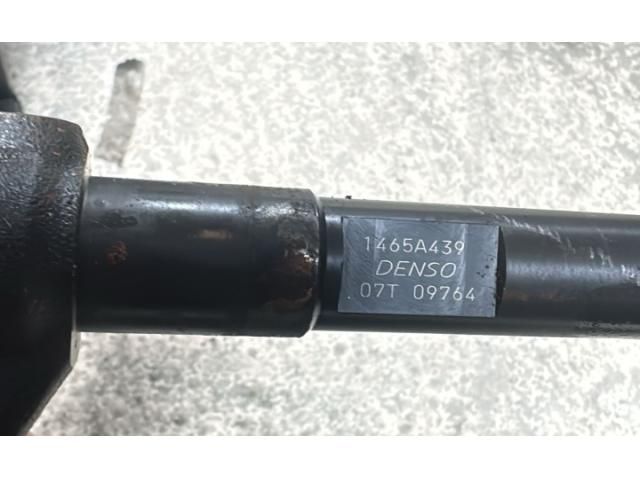 bontott MITSUBISHI L200 Porlasztó (1 db)