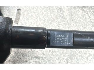 bontott MITSUBISHI L200 Porlasztó (1 db)