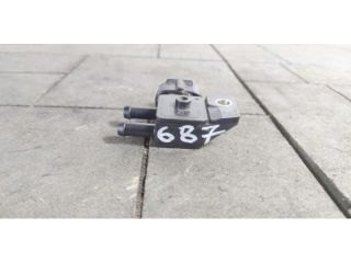 bontott MITSUBISHI L200 Részecskeszűrő Nyomásérzékelő