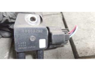 bontott MITSUBISHI L200 Részecskeszűrő Nyomásérzékelő