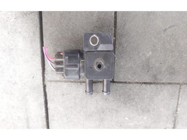 bontott MITSUBISHI L200 Részecskeszűrő Nyomásérzékelő