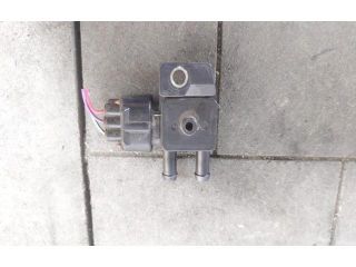 bontott MITSUBISHI L200 Részecskeszűrő Nyomásérzékelő