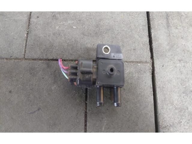 bontott MITSUBISHI L200 Részecskeszűrő Nyomásérzékelő