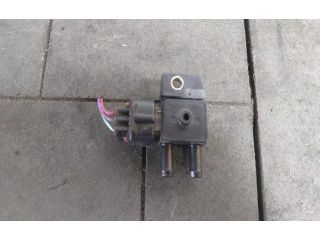 bontott MITSUBISHI L200 Részecskeszűrő Nyomásérzékelő