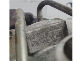 bontott MITSUBISHI L200 Turbó