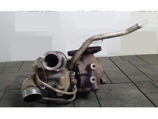 bontott MITSUBISHI L200 Turbó