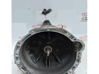 bontott MITSUBISHI L200 Váltó (Mechanikus)