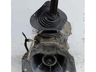 bontott MITSUBISHI L200 Váltó (Mechanikus)