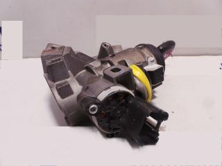 bontott MITSUBISHI L200 Gyújtáskapcsoló