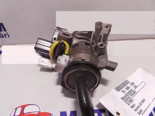 bontott MITSUBISHI L200 Gyújtáskapcsoló