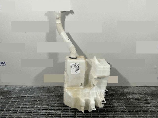 bontott MITSUBISHI L200 Ablakmosó Tartály