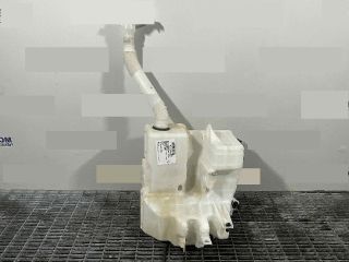 bontott MITSUBISHI L200 Ablakmosó Tartály