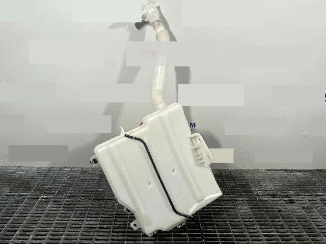 bontott MITSUBISHI L200 Ablakmosó Tartály