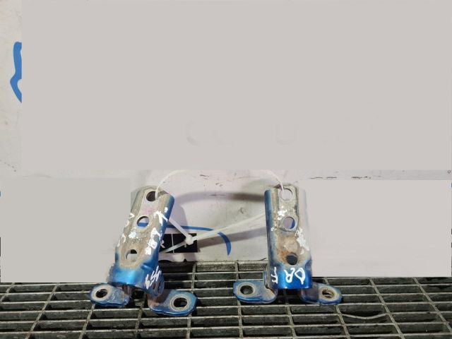 bontott MITSUBISHI L200 Ajtó Zsanér (Pozíciófüggetlen)