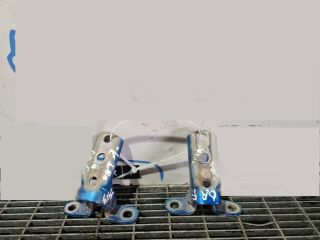 bontott MITSUBISHI L200 Ajtó Zsanér (Pozíciófüggetlen)