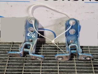 bontott MITSUBISHI L200 Ajtó Zsanér (Pozíciófüggetlen)