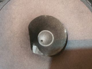 bontott MITSUBISHI L200 Alváz/nyitott (MQ) Jobb első Hangszóró