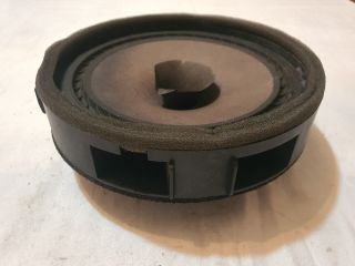 bontott MITSUBISHI L200 Alváz/nyitott (MQ) Jobb első Hangszóró