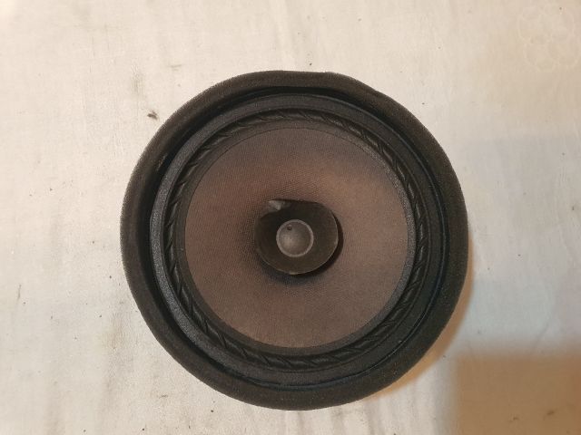 bontott MITSUBISHI L200 Alváz/nyitott (MQ) Jobb első Hangszóró