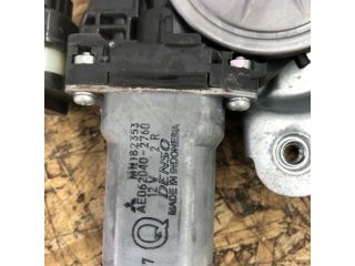 bontott MITSUBISHI L200 Bal első Ablakemelő Szerkezet (Elektromos)