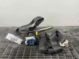 bontott MITSUBISHI L200 Bal első Biztonsági Öv