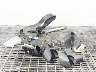 bontott MITSUBISHI L200 Bal első Biztonsági Öv