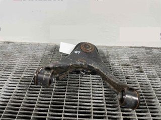 bontott MITSUBISHI L200 Bal első Felső Lengőkar