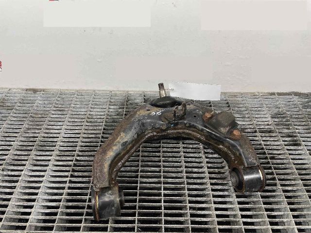 bontott MITSUBISHI L200 Bal első Felső Lengőkar