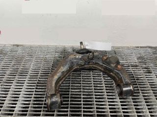 bontott MITSUBISHI L200 Bal első Felső Lengőkar