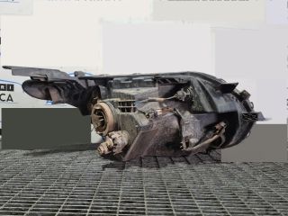 bontott MITSUBISHI L200 Bal Fényszóró