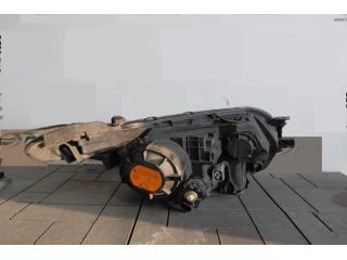 bontott MITSUBISHI L200 Bal Fényszóró