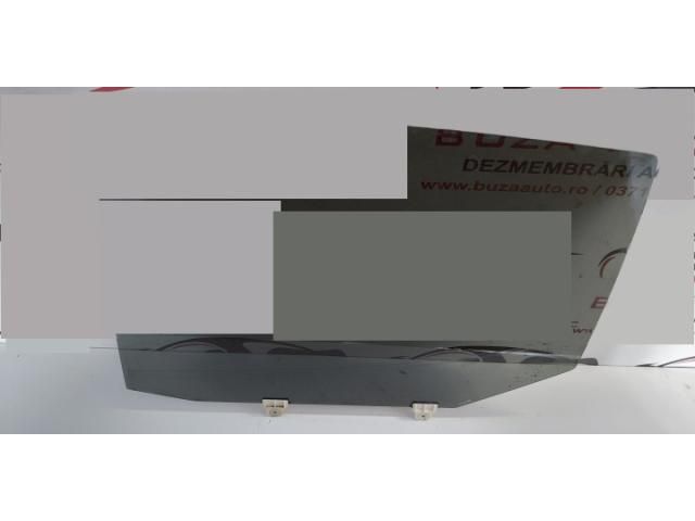 bontott MITSUBISHI L200 Bal hátsó Ablak