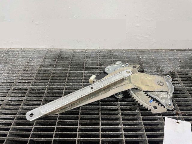 bontott MITSUBISHI L200 Bal hátsó Ablakemelő Szerkezet (Elektromos)