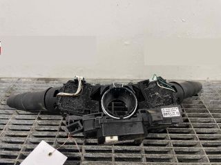 bontott MITSUBISHI L200 Bal Kormánykapcsoló Irányjelző