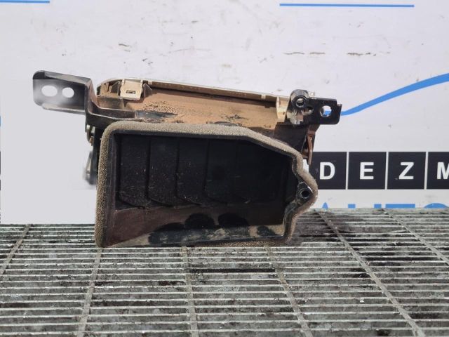 bontott MITSUBISHI L200 Bal Szellőző