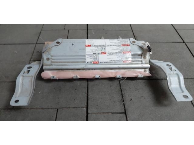 bontott MITSUBISHI L200 Bal Térdlégzsák