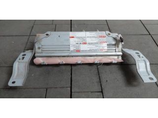 bontott MITSUBISHI L200 Bal Térdlégzsák