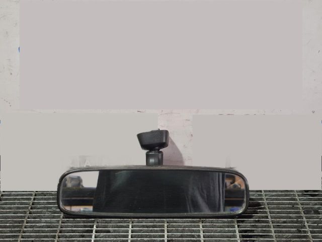 bontott MITSUBISHI L200 Belső Visszapillantó Tükör