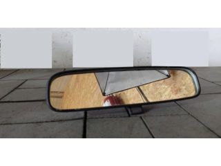 bontott MITSUBISHI L200 Belső Visszapillantó Tükör