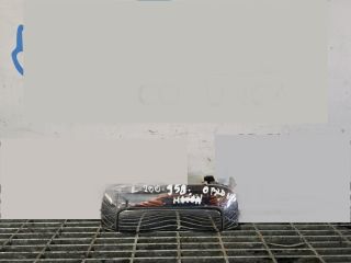 bontott MITSUBISHI L200 Csomagtérajtó Kilincs