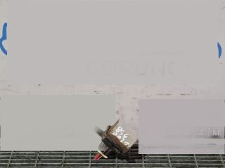 bontott MITSUBISHI L200 Előtét Ellenállás Fűtőmotor